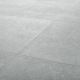 Panele winylowe Arbiton Amaron Forma Ninaventura Silver  - panele lvt beton
